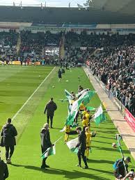 Image result for Buckland & Milber Football Club