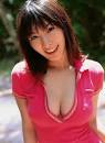 nao-nagasawa m Mizta