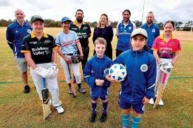 Image result for Ipswich Sports Club