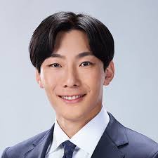 Image result for 小沢　 