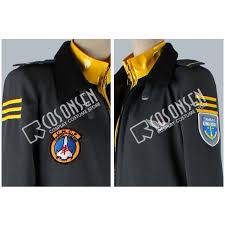 「篠原弘樹 宇宙戦艦ヤマト2199」の画像検索結果