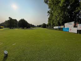 Image result for Hartley Wintney Golf Club Limited