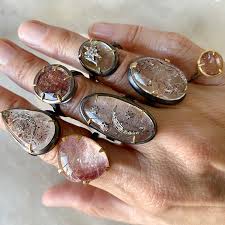 Image result for Unsworth Cc