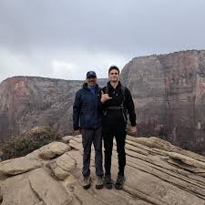 Image result for Preston Mountaineering Club