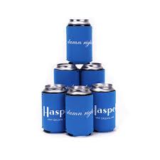 Image result for kabouter koos spee