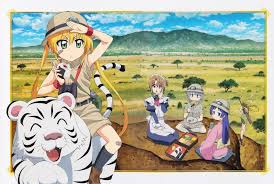 「三千院ナギ ハヤテのごとく!」の画像検索結果