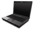 Compaq Pictures, Compaq Image, Businessman Photo Gallery