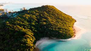 Image result for Charville Chasers