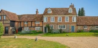 Image result for Wycombe House Cc