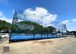 Image result for Pickleball Bournemouth