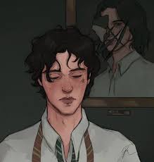 Attēlu rezultāti vaicājumam “Regulus regulus adult”