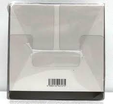 「アイザック・クラーク Dead Space」の画像検索結果