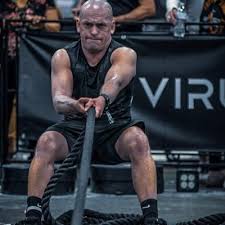 Image result for Xarifa Octopush Club (East Manchester)