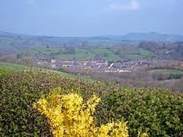 Image result for Medbourne Bowls Club