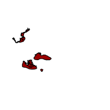 Image result for Oblada melanurus