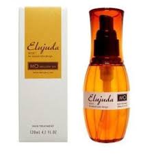 「エルドール・エミルソン」の画像検索結果