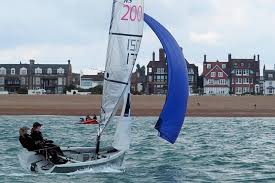 Image result for Downs Sailing Club