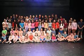 Image result for Moy Tir Na Nog Gfc