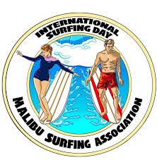 Image result for Scarborough Malibu Surf Club