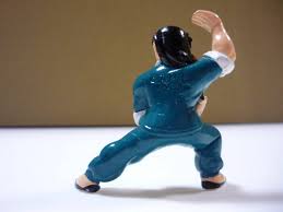 「梁師範 ジャングルの王者ターちゃん」の画像検索結果