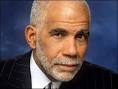 passing of both Ed Bradley