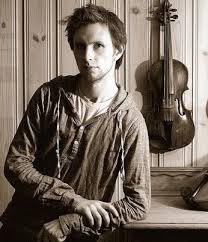 Image result for Lars Myraune