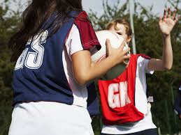 Image result for Twinkles Netball Club