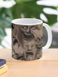 Image result for SP_FACE1