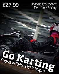 Image result for University of Nottingham Skydiving Club