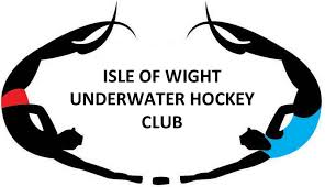 Image result for Falmouth and Helston Octopush Club