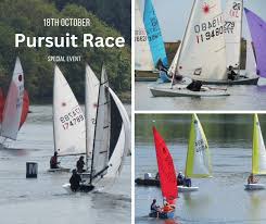Image result for Hunts Sailing Club