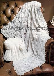 Image result for knitting shawl