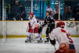 Image result for Slough Jets
