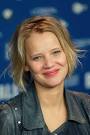 Actress Joanna Kulig attends the "Elles" Press Conference during day two of ... - Joanna+Kulig+Elles+Press+Conference+62nd+Berlinale+T-P-hTZLZW6l