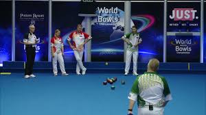Image result for Middleton On The Wolds Indoor Bowls Club