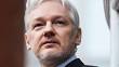 �uAssange Julian�v�̉摜��������