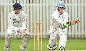 Image result for Warrington Cricket Club