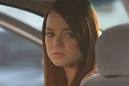 Pictures &amp; Photos of Violet Trimble - IMDb