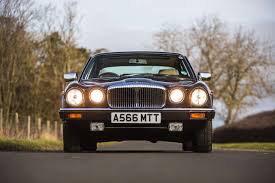 Image result for Black 1983 Jaguar