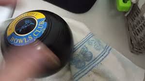 Image result for Darlington South Park Bowls Club