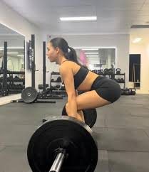 Image result for Gateshead Powerlifting Club