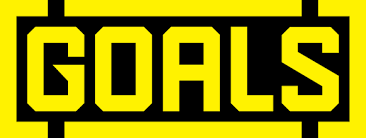 Image result for Goals Soccer Centre