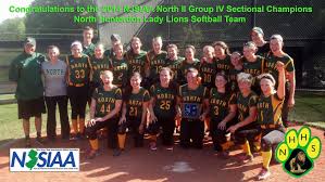 Image result for Lions Softball Club