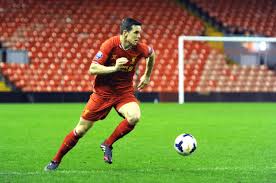 Image result for Liverpool Transplant FC