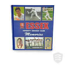 Image result for Essex County Cricket Club