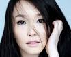 Fann Wong (Fan Wen Fang)