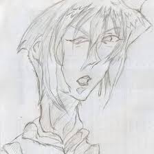 「アリス・ミラー 機動戦士ガンダム 第08MS小隊」の画像検索結果