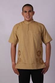 BAJU KOKO MODERN | dhasanfashion