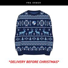 Image result for Brixham United Amateur Football Club