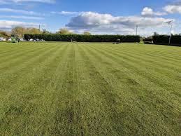 Image result for Sowerby Flatts Bowling Club